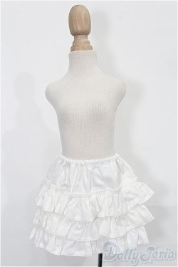 画像1: MDD/OF:スカート S-25-12-21-182-TO-ZS