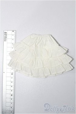 画像2: MDD/OF:スカート S-25-12-21-182-TO-ZS