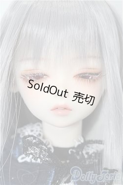 画像1: 【DOLK×BLUE FAIRY】/TF May Valentine - Dream Catcher ver. Limited S-25-12-21-202-TO-ZS