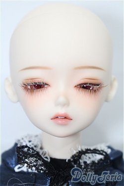 画像2: 【DOLK×BLUE FAIRY】/TF May Valentine - Dream Catcher ver. Limited S-25-12-21-202-TO-ZS