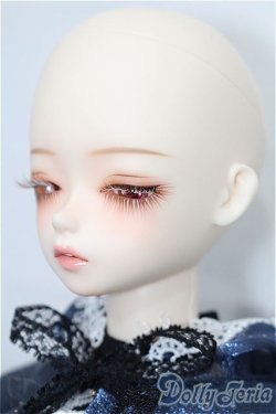 画像3: 【DOLK×BLUE FAIRY】/TF May Valentine - Dream Catcher ver. Limited S-25-12-21-202-TO-ZS