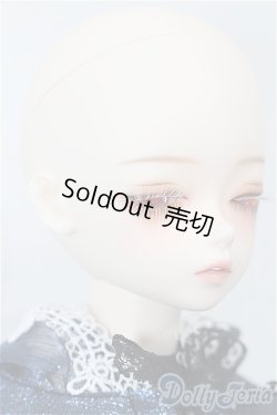 画像4: 【DOLK×BLUE FAIRY】/TF May Valentine - Dream Catcher ver. Limited S-25-12-21-202-TO-ZS