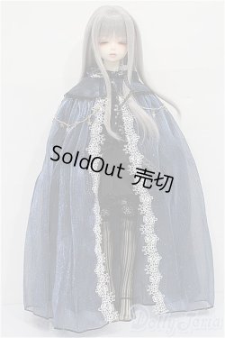 画像5: 【DOLK×BLUE FAIRY】/TF May Valentine - Dream Catcher ver. Limited S-25-12-21-202-TO-ZS