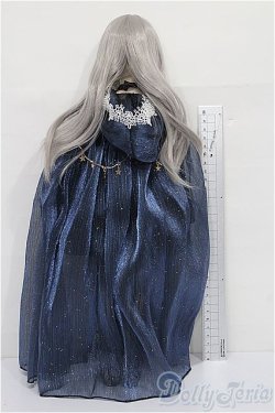 画像6: 【DOLK×BLUE FAIRY】/TF May Valentine - Dream Catcher ver. Limited S-25-12-21-202-TO-ZS