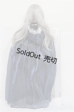 画像6: 【DOLK×BLUE FAIRY】/TF May Valentine - Dream Catcher ver. Limited S-25-12-21-202-TO-ZS