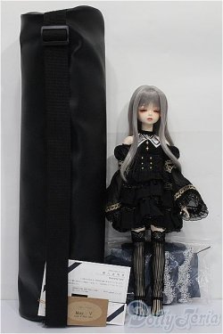 画像7: 【DOLK×BLUE FAIRY】/TF May Valentine - Dream Catcher ver. Limited S-25-12-21-202-TO-ZS