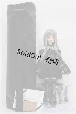 画像7: 【DOLK×BLUE FAIRY】/TF May Valentine - Dream Catcher ver. Limited S-25-12-21-202-TO-ZS