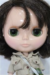 ネオブライス/セイブジアニマルズ S-25-12-21-203-TO-ZS