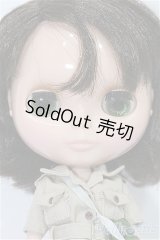 ネオブライス/セイブジアニマルズ S-25-12-21-203-TO-ZS