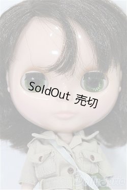 画像1: ネオブライス/セイブジアニマルズ S-25-12-21-203-TO-ZS