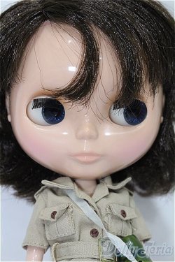 画像2: ネオブライス/セイブジアニマルズ S-25-12-21-203-TO-ZS