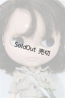 画像2: ネオブライス/セイブジアニマルズ S-25-12-21-203-TO-ZS