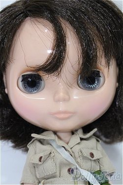 画像3: ネオブライス/セイブジアニマルズ S-25-12-21-203-TO-ZS