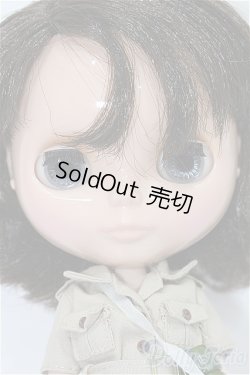 画像3: ネオブライス/セイブジアニマルズ S-25-12-21-203-TO-ZS