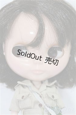 画像4: ネオブライス/セイブジアニマルズ S-25-12-21-203-TO-ZS