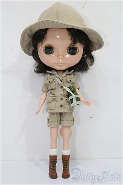 画像5: ネオブライス/セイブジアニマルズ S-25-12-21-203-TO-ZS