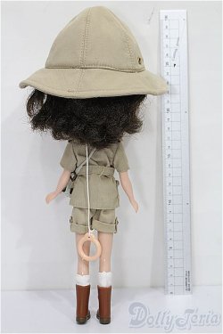 画像6: ネオブライス/セイブジアニマルズ S-25-12-21-203-TO-ZS