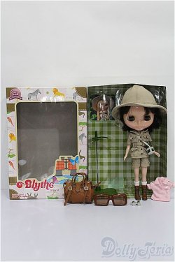 画像7: ネオブライス/セイブジアニマルズ S-25-12-21-203-TO-ZS