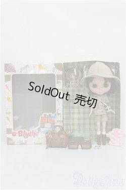 画像7: ネオブライス/セイブジアニマルズ S-25-12-21-203-TO-ZS