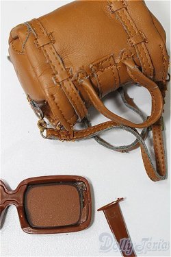 画像8: ネオブライス/セイブジアニマルズ S-25-12-21-203-TO-ZS