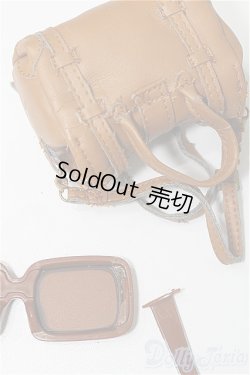 画像8: ネオブライス/セイブジアニマルズ S-25-12-21-203-TO-ZS