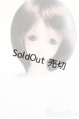 MSD/健 S-25-12-28-201-TO-ZS