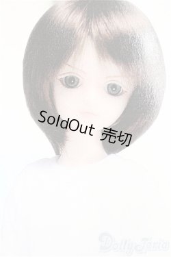 画像1: MSD/健 S-25-12-28-201-TO-ZS