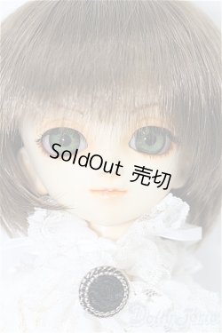 画像2: MSD/健 S-25-12-28-201-TO-ZS