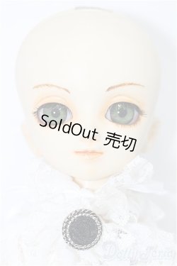 画像3: MSD/健 S-25-12-28-201-TO-ZS