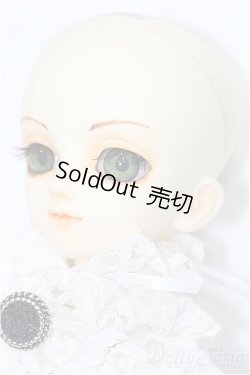 画像4: MSD/健 S-25-12-28-201-TO-ZS