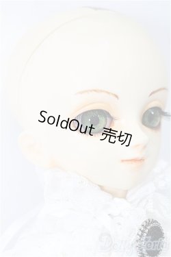 画像5: MSD/健 S-25-12-28-201-TO-ZS