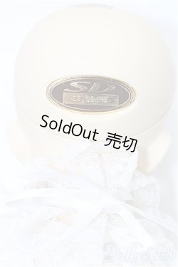 画像6: MSD/健 S-25-12-28-201-TO-ZS