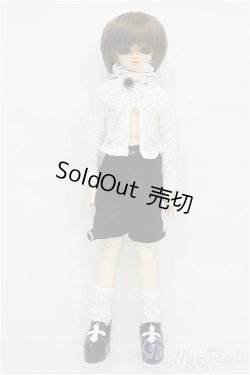 画像7: MSD/健 S-25-12-28-201-TO-ZS