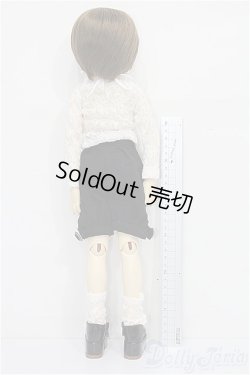 画像8: MSD/健 S-25-12-28-201-TO-ZS