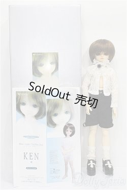 画像9: MSD/健 S-25-12-28-201-TO-ZS