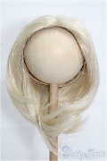 9-10inch/ウィッグ S-26-02-01-296-TO-ZS