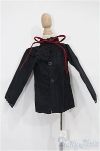 SDM&MSD/OF:トップス S-26-03-29-420-TO-ZS