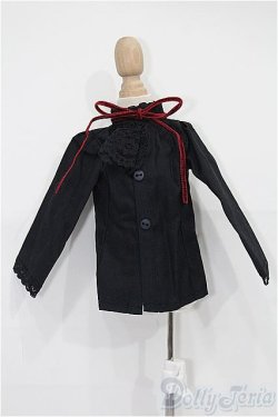 画像1: SDM&MSD/OF:トップス S-25-12-21-271-TO-ZS