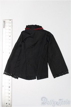 画像2: SDM&MSD/OF:トップス S-25-12-21-271-TO-ZS