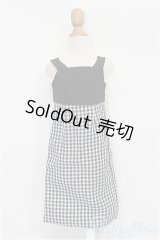 SD/OF:ワンピース S-25-12-21-270-TO-ZS