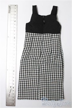 画像2: SD/OF:ワンピース S-25-12-21-270-TO-ZS