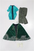 SDM＆MSD/OF:衣装セット S-26-03-15-254-TO-ZS