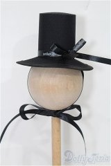 SDM＆MSD/OF:小物 S-25-12-21-294-TO-ZS