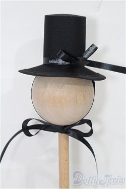 画像1: SDM＆MSD/OF:小物 S-25-12-21-294-TO-ZS