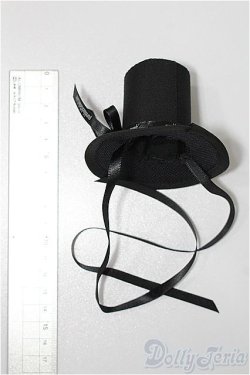 画像2: SDM＆MSD/OF:小物 S-25-12-21-294-TO-ZS