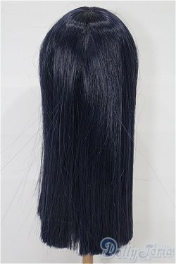 画像2: 9inch/ウィッグ S-25-12-21-344-TO-ZS