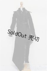 SD13G/OF:衣装セット S-26-01-11-320-TO-ZS