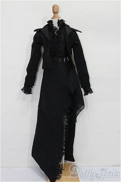 画像1: SD13G/OF:衣装セット S-26-01-11-320-TO-ZS