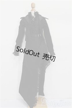 画像1: SD13G/OF:衣装セット S-26-01-11-320-TO-ZS