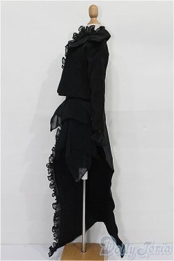 画像2: SD13G/OF:衣装セット S-26-01-11-320-TO-ZS